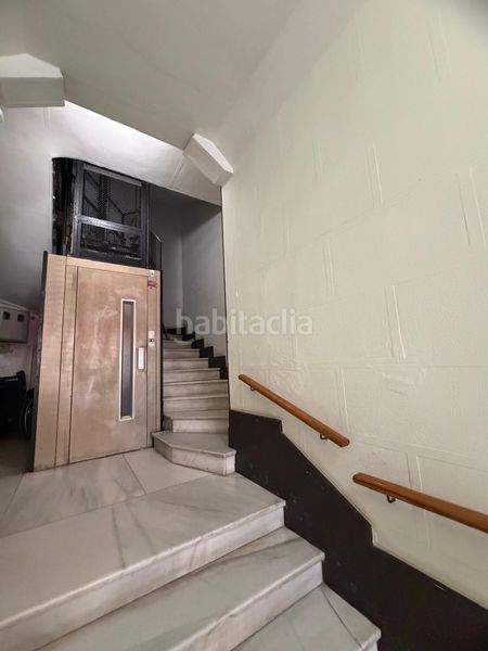 Foto d2e66441-9b0e-4f08-b050-266f563714ba. Pis a Casco Antiguo Cartagena