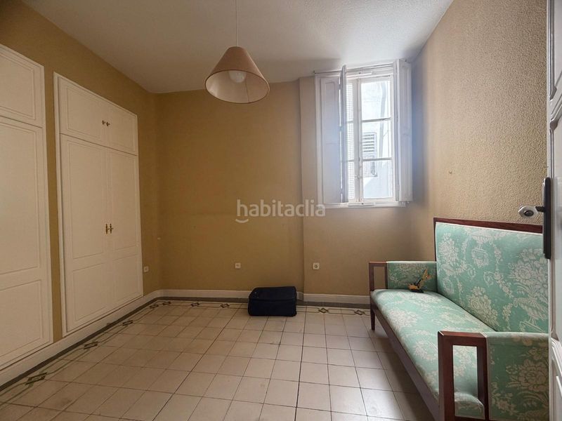 Foto eab07e45-3de2-4bee-9b0c-8808775d3885. Pis a Casco Antiguo Cartagena