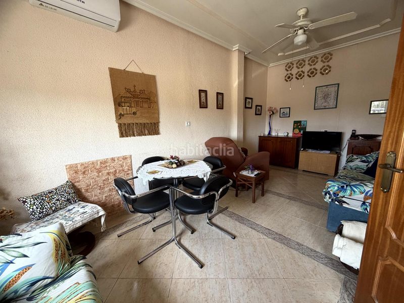 Foto 32ae59a7-237a-47ed-b7be-04719d0fd0b1. Casa a Barrio Peral-San Félix Cartagena