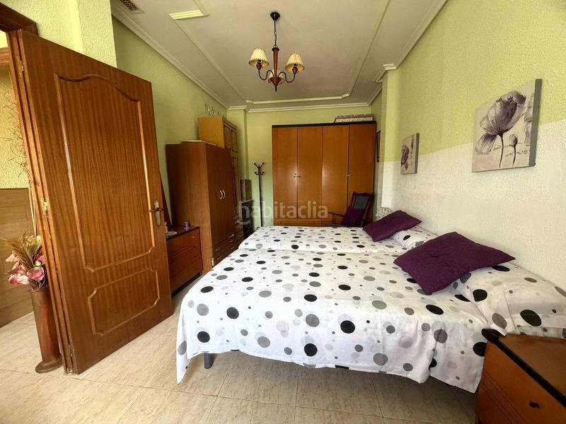 Foto 4fe10c54-c3e4-4ed7-84ca-2c9e441bc426. Casa a Barrio Peral-San Félix Cartagena