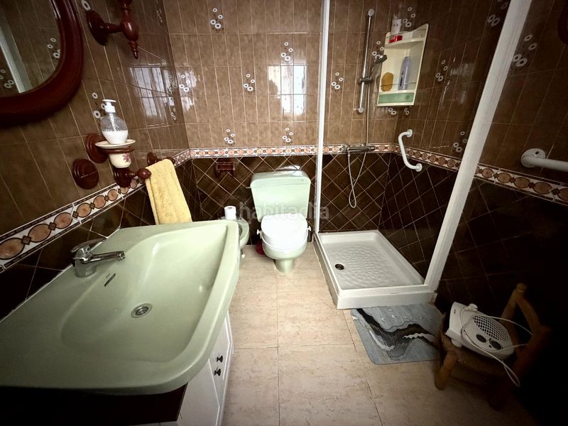 Foto 5851a7da-b418-4a4a-a726-7fe9f57b6cef. Casa a Barrio Peral-San Félix Cartagena