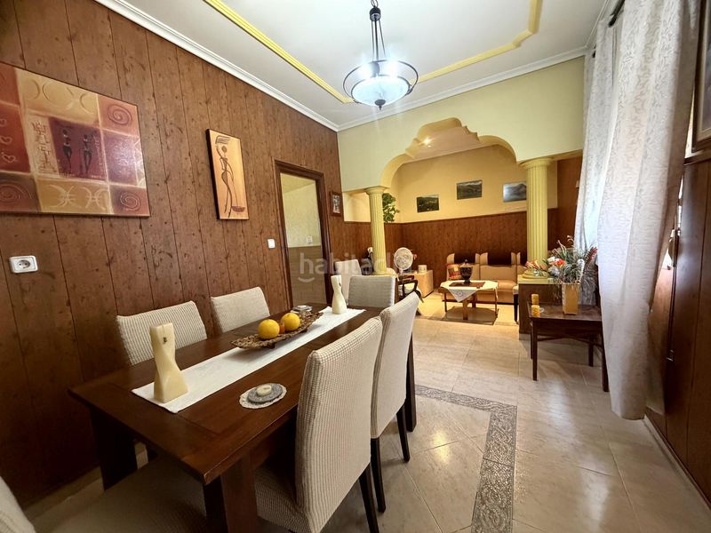 Foto 58c5d7b1-ebce-4c4f-bb59-d8902ffb0a3c. Casa a Barrio Peral-San Félix Cartagena