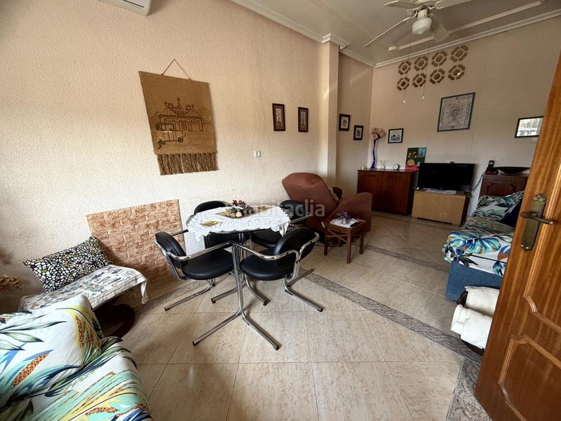 Foto 5deb430b-2d03-4b0c-a716-b2c6d38ec5c0. Casa a Barrio Peral-San Félix Cartagena