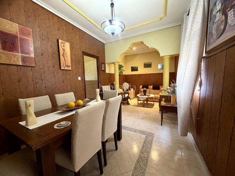 Foto b6143b60-320d-4c4e-ae65-21ad65e6072b. Casa a Barrio Peral-San Félix Cartagena