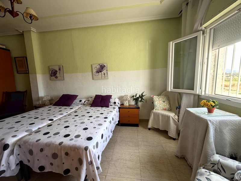 Foto be2cb4a9-45b5-4a4b-a220-b10ce96d2c30. Casa a Barrio Peral-San Félix Cartagena