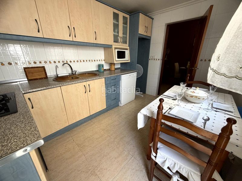 Foto eb679cdb-4707-4524-98b0-37cf24620513. Casa a Barrio Peral-San Félix Cartagena