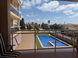 Location Appartement  Durero. Cartagenaapartamento