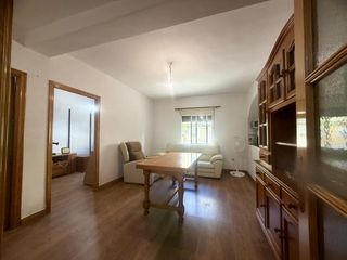 Apartamento en San Ginés. Cartagenaapartamento