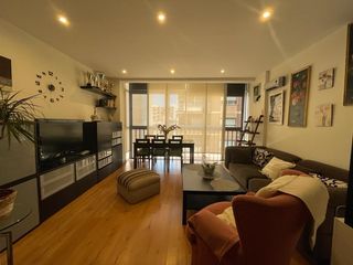 Apartament a San Ginés