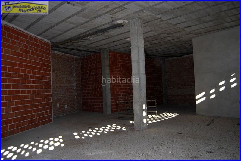 Foto b108c80a-5363-456d-8e1c-578f831299bf. Local comercial a Santomera