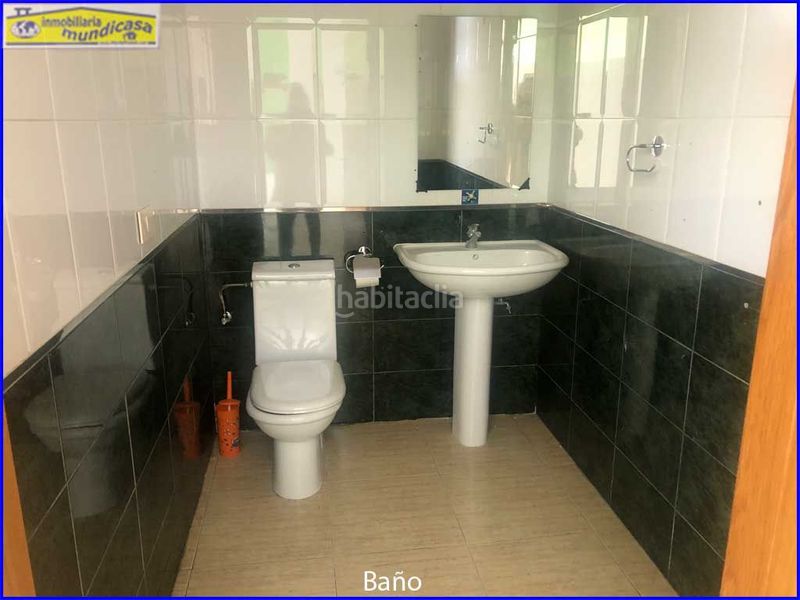 Foto 75cf5016-f759-403f-b25a-2be6f954c0df. Local comercial a Santomera