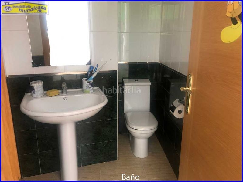 Foto d43ccf09-085d-4ec9-82a6-02e3fe960d47. Local comercial a Santomera