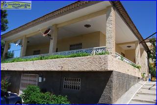Maison à Montepinar - La Aparecida - Raiguero. Casa con terreno en orihuela, zona la aparecida - piscina y terr