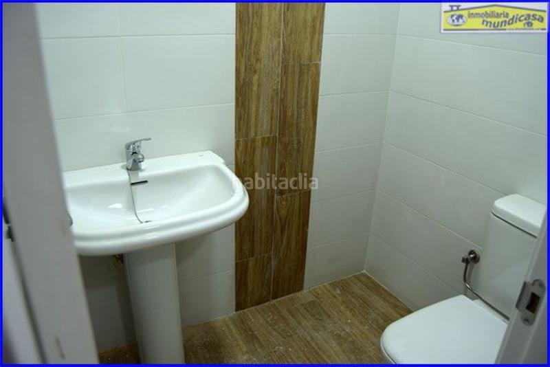 Foto 9715f4f9-c19c-4ca9-8c83-34b0f1c4c0df. Local comercial ¡excelente oportunidad! local comercial en zona privilegiada ?? en Santomera