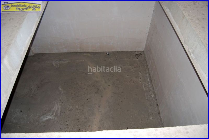Foto 0740f51d-326e-46a7-8f22-9d2b0ebcaf2d. Local comercial a Santomera