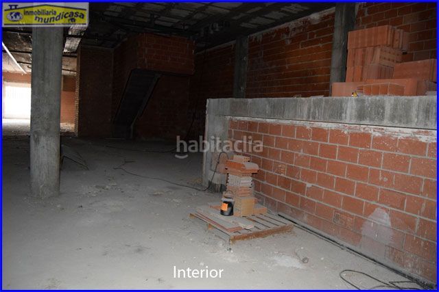Foto 71008467-36fd-4c42-89e9-10b38456a1d4. Local comercial a Santomera