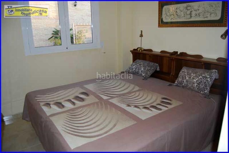 Foto 0857bd48-47cc-4931-96dd-2b7659855763. Haus mit parking pool in El Esparragal Murcia