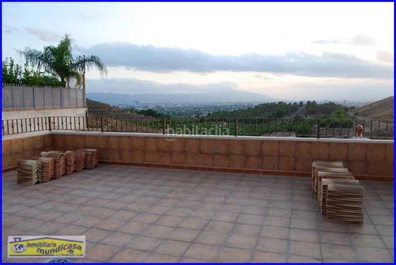 Foto 0c84708b-a6f0-4254-9187-004867dddfd7. Haus mit parking pool in El Esparragal Murcia