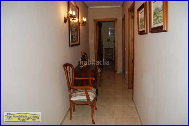 Foto 2ee371ed-6623-4892-8004-9d6793eb0d0e. Haus mit parking pool in El Esparragal Murcia