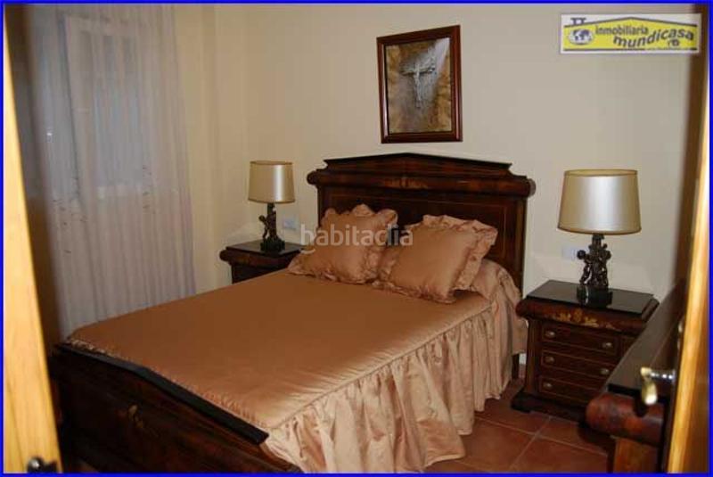 Foto 3c23b54b-dbf2-4da8-b9ce-f19c227f472b. Haus mit parking pool in El Esparragal Murcia