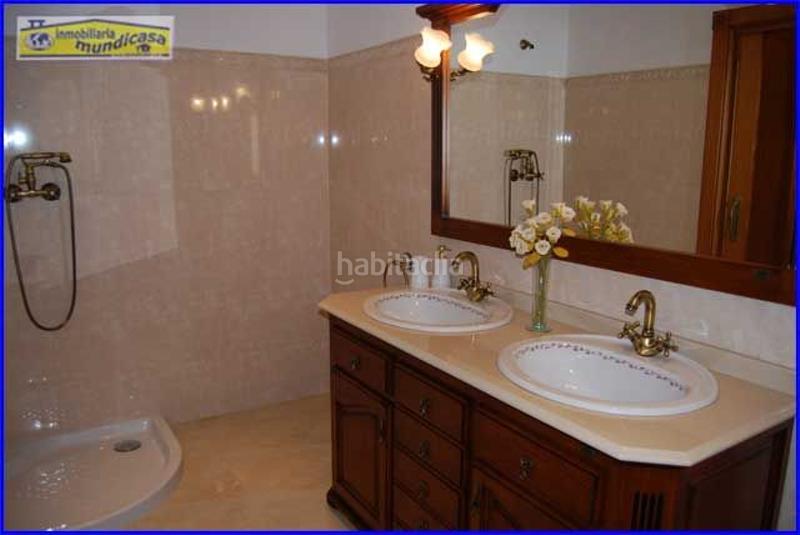 Foto 3f306a49-c2ff-440f-8b97-baea094a4f87. Haus mit parking pool in El Esparragal Murcia