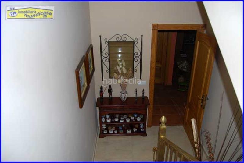 Foto 69dc2998-ee46-420d-9a34-082acccfc7e6. Haus mit parking pool in El Esparragal Murcia