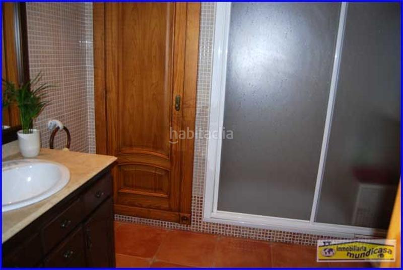 Foto 7bc0d031-8f13-45f9-8760-28358cf6bb7a. Haus mit parking pool in El Esparragal Murcia