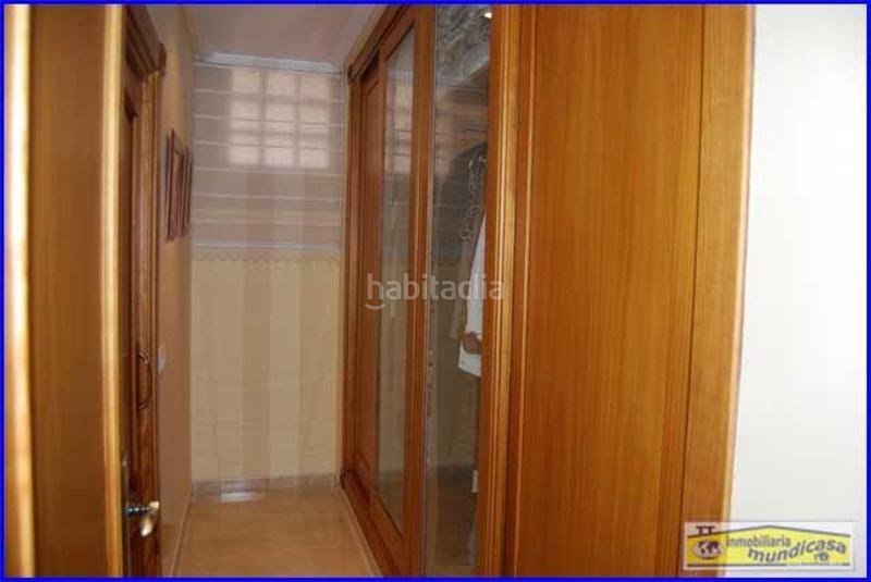 Foto a049ad5b-0b1e-47d5-825c-0b3d2135f7e0. Haus mit parking pool in El Esparragal Murcia