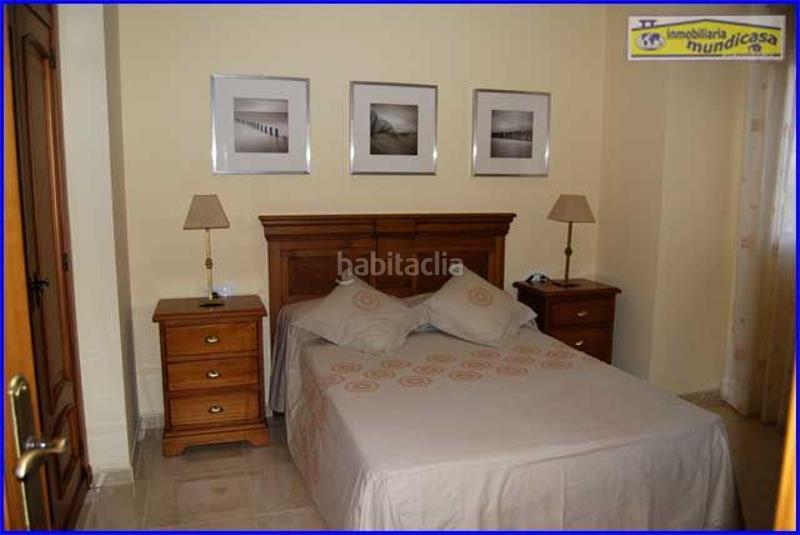 Foto b884003c-7bfb-4931-9484-6d6561de6bf8. Haus mit parking pool in El Esparragal Murcia