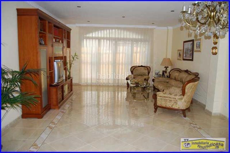 Foto d7967242-4afb-4053-8c6a-ea97015b2739. Haus mit parking pool in El Esparragal Murcia