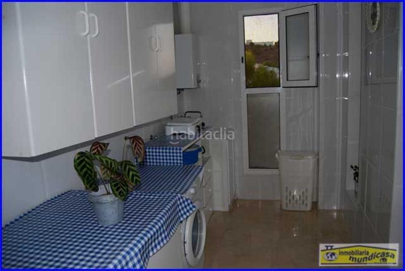 Foto de8e0894-5551-40da-9423-f151c4cede36. Haus mit parking pool in El Esparragal Murcia
