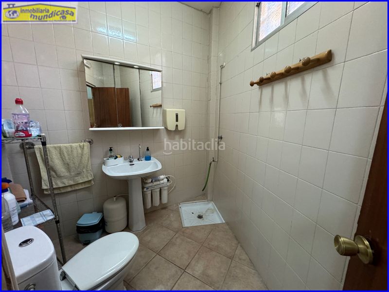 Foto 0fcc81ff-bd5a-4973-bf84-527b4c2908f0. Business premise in Santomera