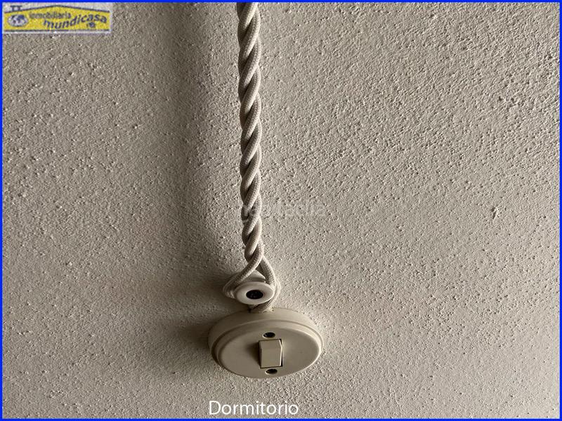 Foto ca2a7a24-4898-4909-842c-a05b2b47fac3. Casa  reformada en Santomera