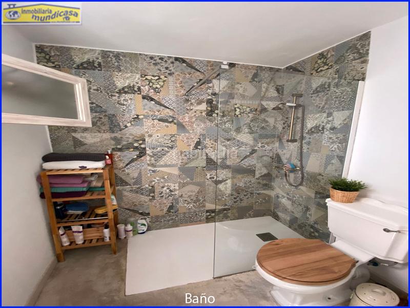 Foto d25a7151-3cd8-4c8f-b602-24958687c972. Casa  reformada en Santomera