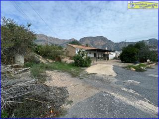 Maison  Calle alicante ap. Encantadora casa en orihuela - ideal para entrar a vivir