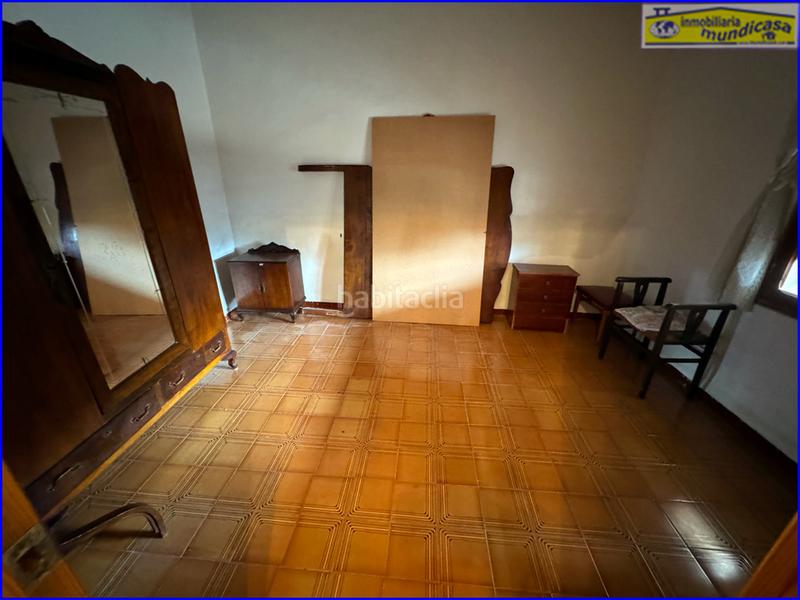 Foto cec7a206-d3ff-4ea6-8351-57f9ece3306d. House with fireplace in Montepinar - La Aparecida - Raiguero Orihuela