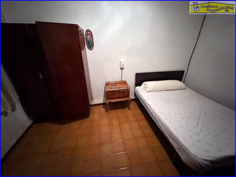 Foto d93d7b5b-55e4-461c-ba95-319fd6bf3587. House with fireplace in Montepinar - La Aparecida - Raiguero Orihuela