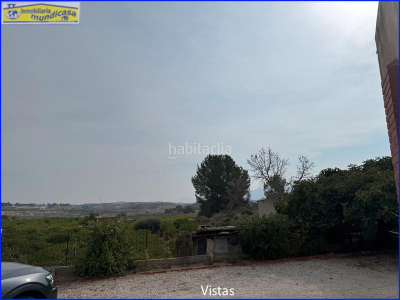 Foto 39cf12a2-2890-4aa6-8e4c-ca06d03a1581. Bauernhof mit parking in Fortuna