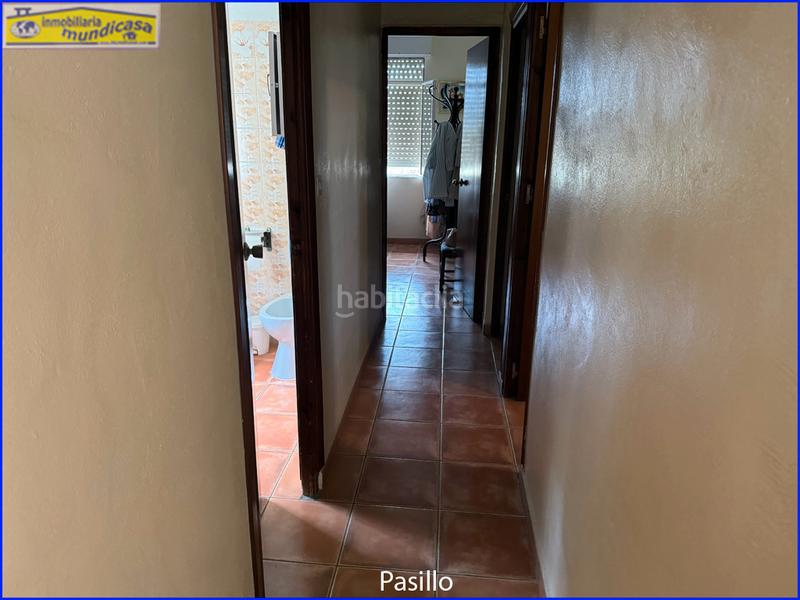 Foto 3d62951c-9396-4082-b9e9-0e40e0bb6cd6. Bauernhof mit parking in Fortuna