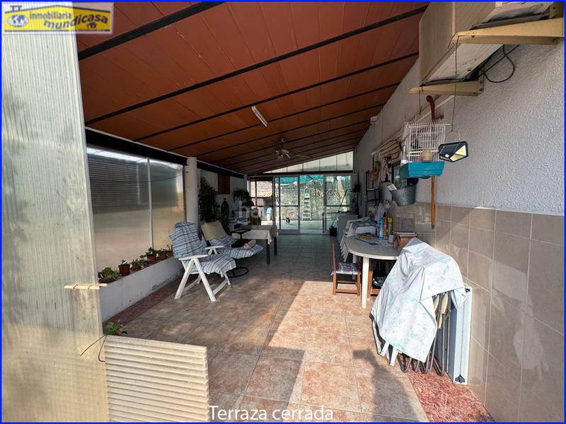 Foto 47ad5269-2f86-484d-bb15-0bc737684d4f. Bauernhof mit parking in Fortuna