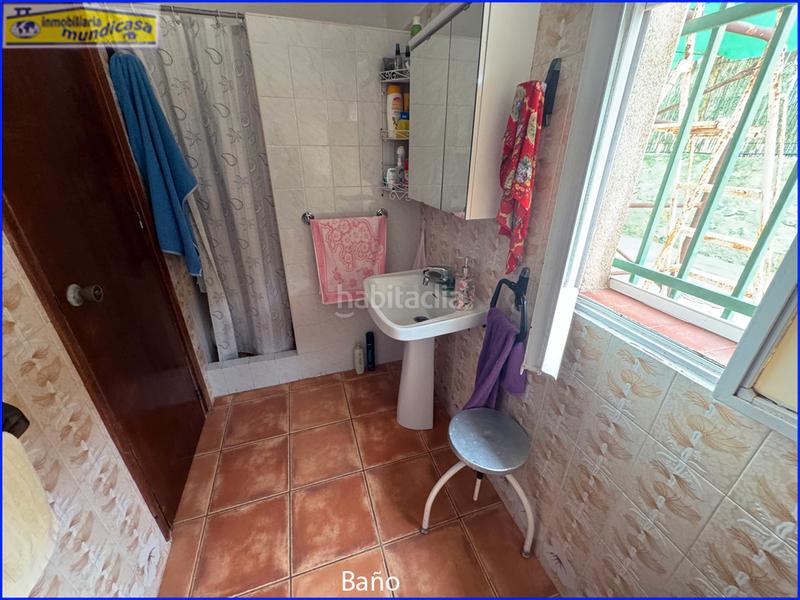 Foto aeba8dda-350e-4e7c-baff-fb56852fc715. Bauernhof mit parking in Fortuna