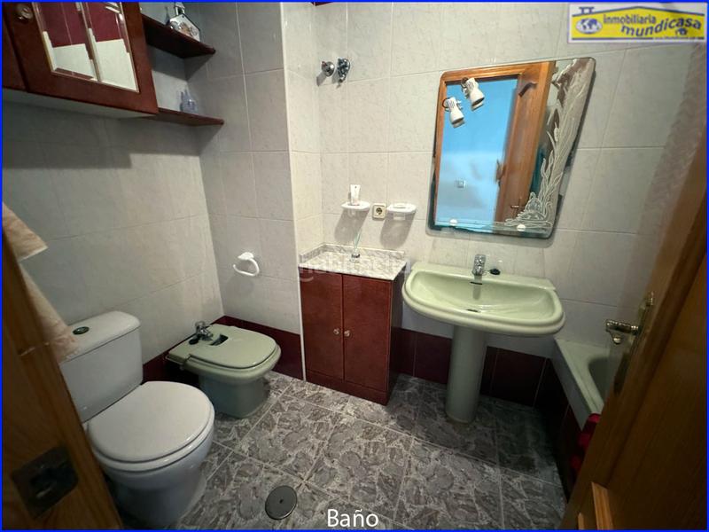 Foto a0331547-744b-4ac2-9217-a9f7165b6190. Dúplex amb xemeneia a Santomera