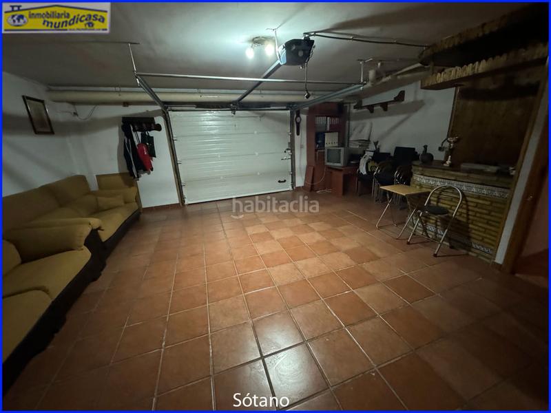 Foto 1fd2e772-df61-494f-b24b-10839f1f7eda. Dúplex amb aparcament a Santomera