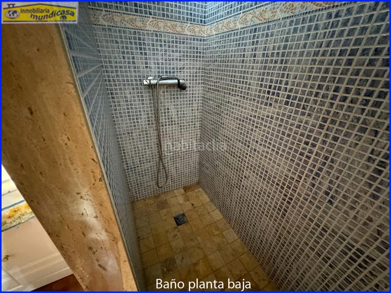 Foto 21c5e6ab-fe50-49ca-8108-2c8f230015db. Dúplex amb aparcament a Santomera