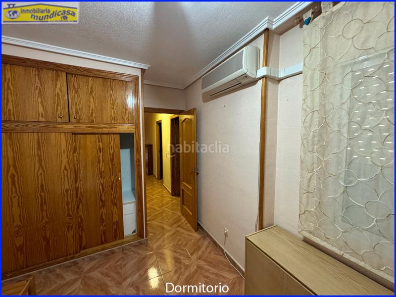 Foto 62852225-3490-432c-9ae6-d9c7c2174259. Dúplex amb aparcament a Santomera