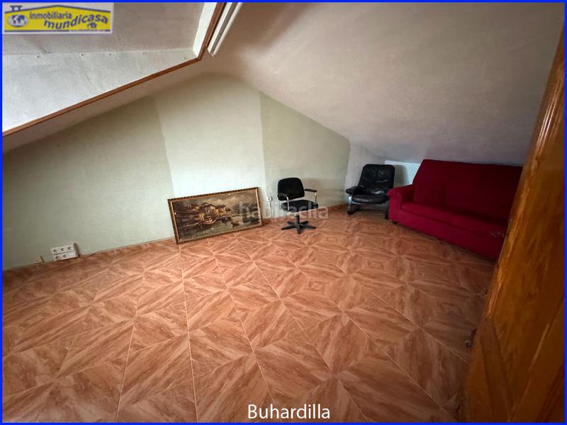 Foto 64e2da7e-9d01-46a7-807e-e2a2ef63efcd. Dúplex amb aparcament a Santomera