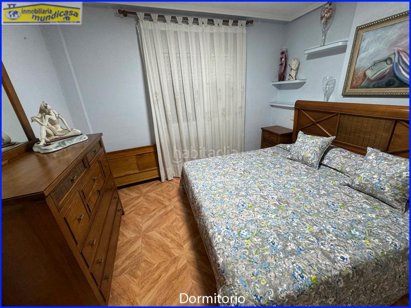 Foto 67beb067-d15b-4438-8a8a-fda1cef8cf25. Dúplex amb aparcament a Santomera