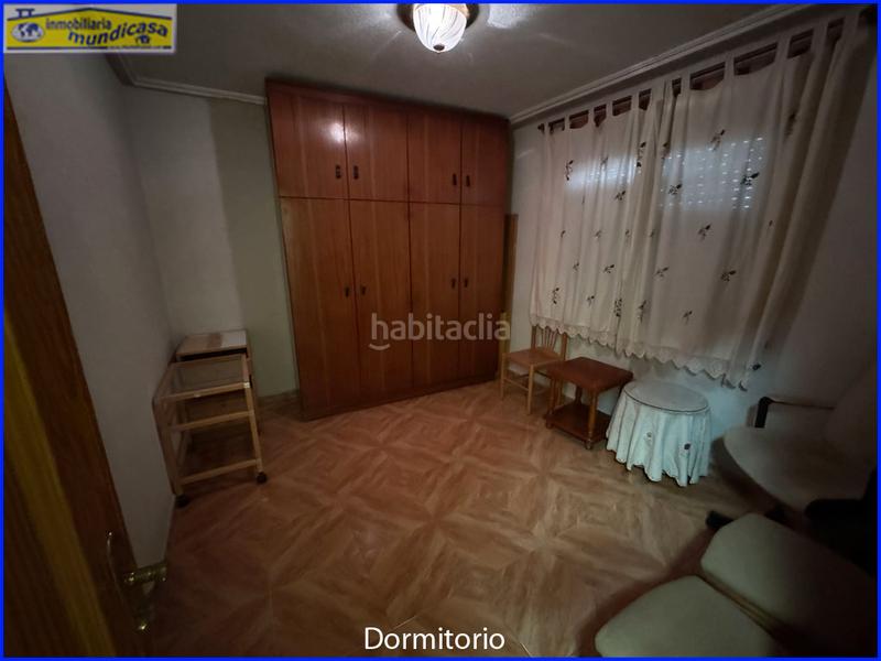 Foto 8ed45f6c-878c-4183-8647-911f673bb084. Dúplex amb aparcament a Santomera