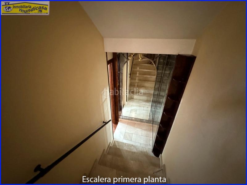 Foto 930a7511-efda-46fb-9546-1af60c637dea. Dúplex amb aparcament a Santomera