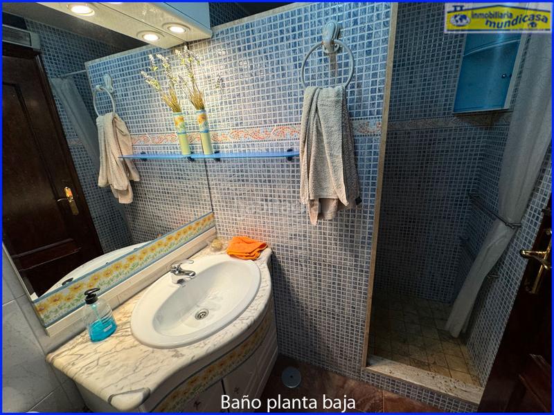 Foto d5cb09c2-921d-4dd9-b657-88b257678b24. Dúplex amb aparcament a Santomera